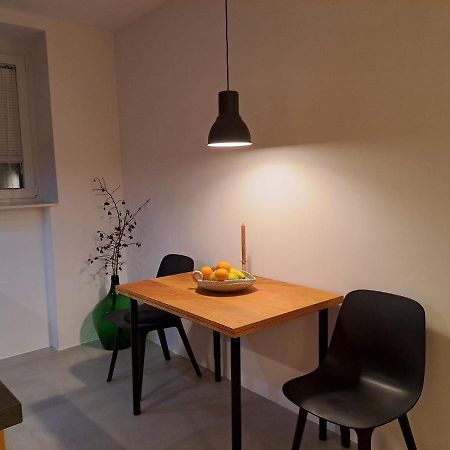 Mima'S Place Zagreb Luaran gambar