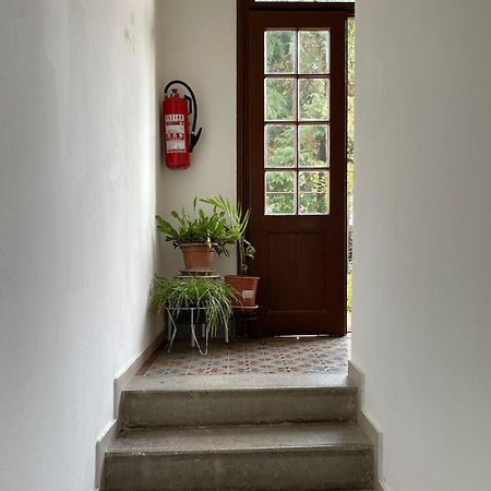 Mima'S Place Zagreb Luaran gambar