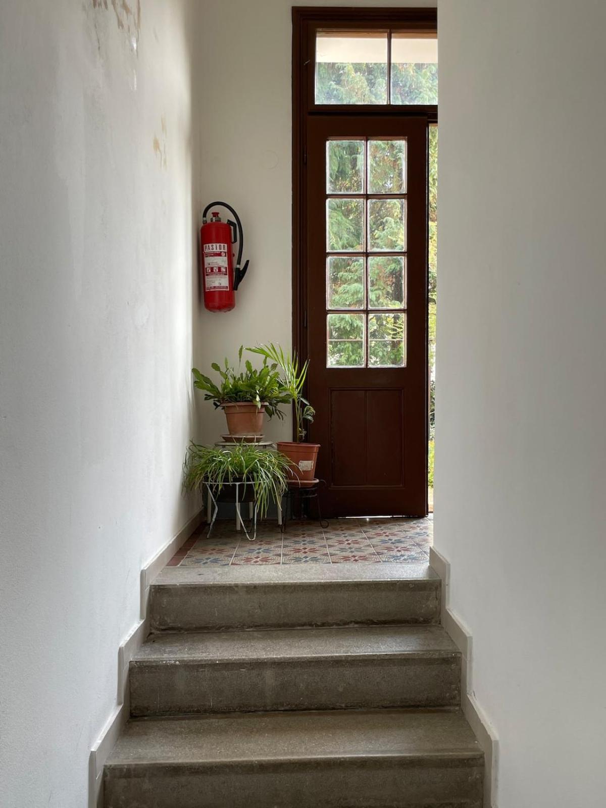Mima'S Place Zagreb Luaran gambar