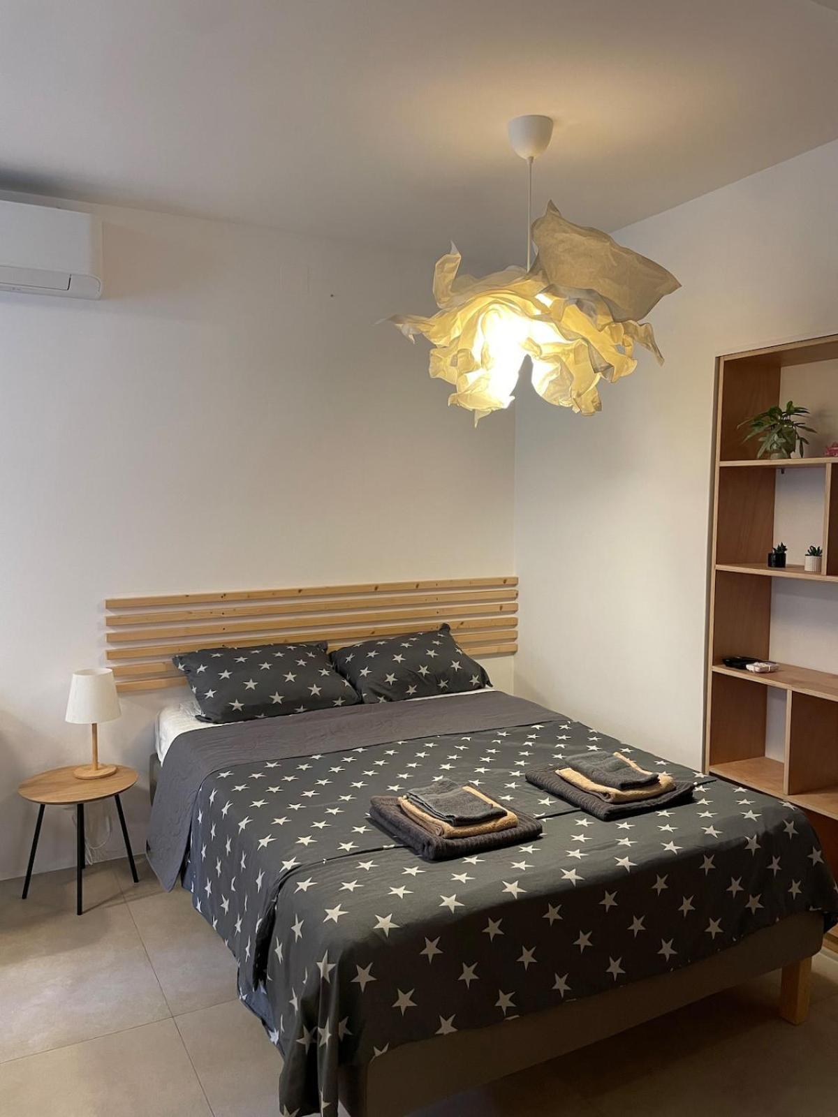 Mima'S Place Zagreb Luaran gambar