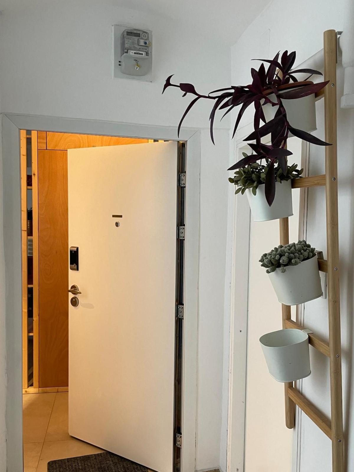 Mima'S Place Zagreb Luaran gambar