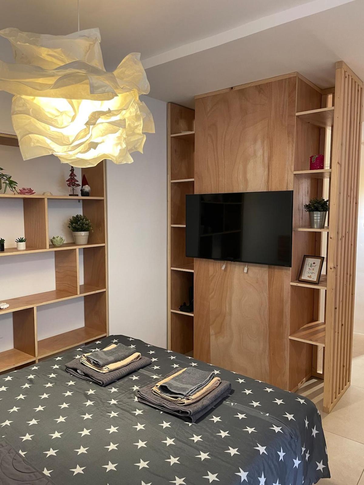 Mima'S Place Zagreb Luaran gambar