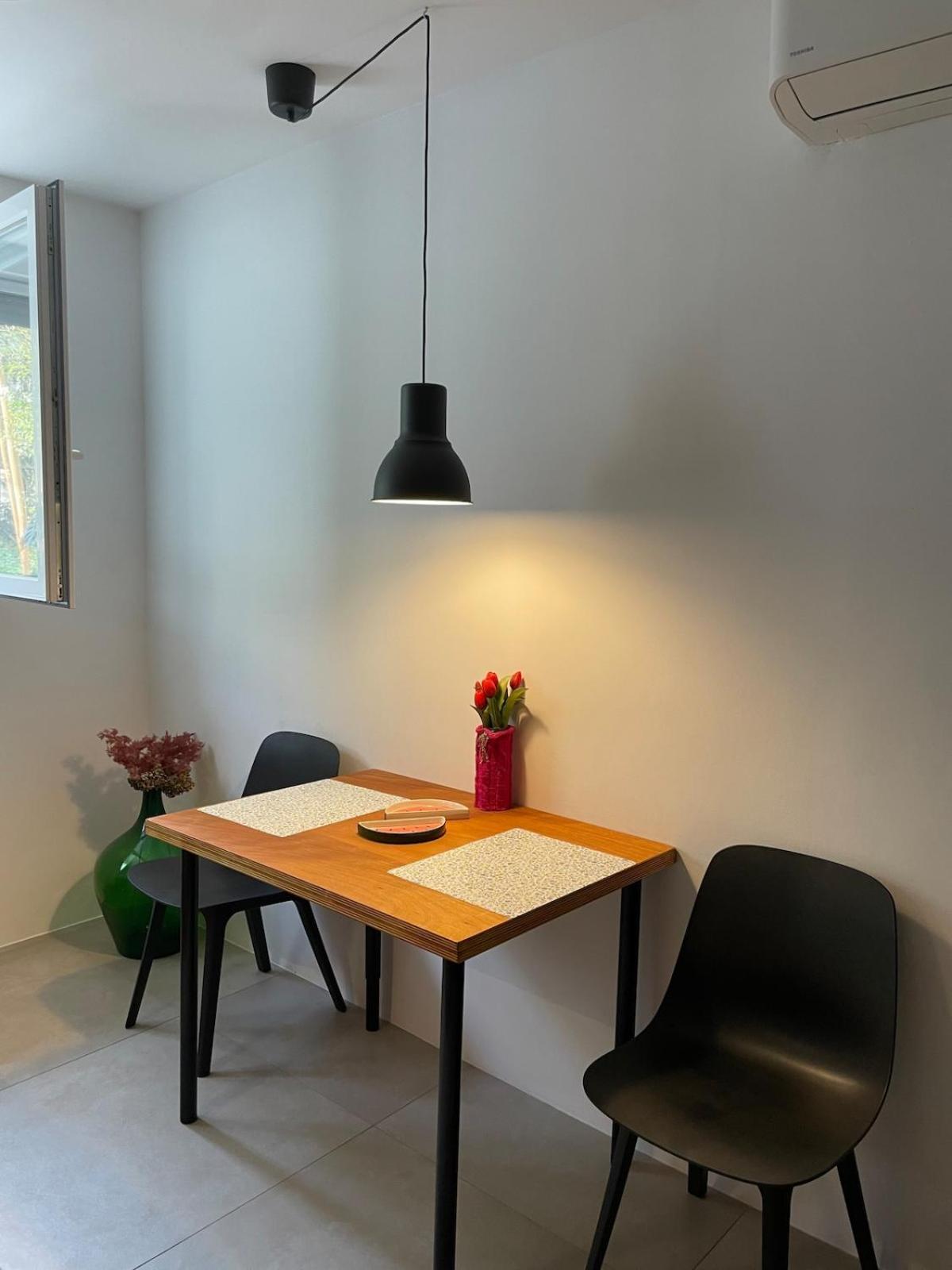 Mima'S Place Zagreb Luaran gambar
